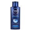 Crema Liqida For Men Nivea Body 250.0 Ml