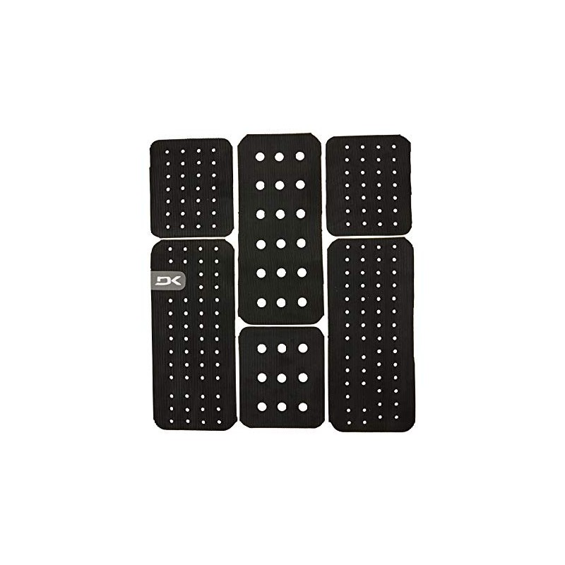 Dakine Surf Grip Deck Front Foot Surf Traction Pad
