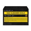 Nutricore Max Albumin Gold 30 bottles, 2 boxes / 뉴트리코어 맥스 알부민 골드 30병 2박스