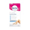 VEET PURE, Wax Strips for Legs & Body, Sensitive Skin,