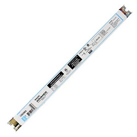 Advance Ballast XITANIUM LED Driver 75W 0.1-2.0A 54V 0-10V INT-T