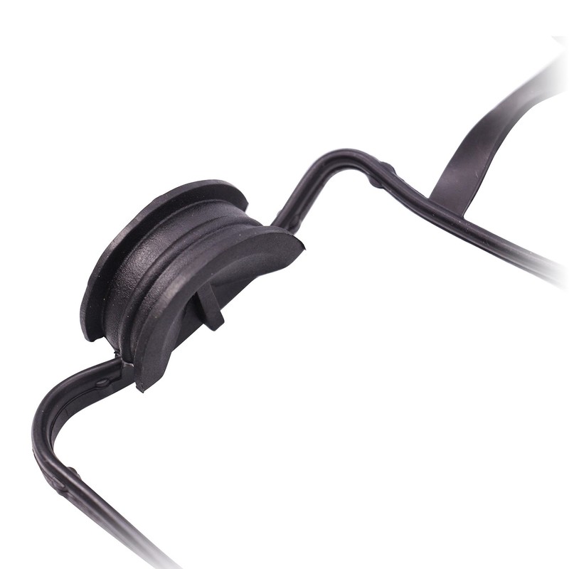 Elring 495.770 Dichtung, Zylinderkopfhaube