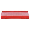 10pcs 11ER A60 1/4" Carbide Blade Insert CNC Lathe Cutter