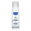 Shampoo Mustela Para Recien Nacido