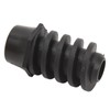 Hood Bumper Stops Shock Absorption Cushion Rubber Damping Stoppers Replacement
