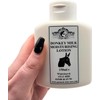 Donkey Milk Moisturising Lotion 150ml Elegance Natural Skin Care Gentle