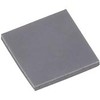 Alphacool 12193 thermal pad for NexXxoS GPX 3W/mk 15x15x1,5mm red