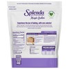 SPLENDA Magic Baker Zero Calorie Plant Based Granulated Baking Blend