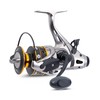 Tayfun BTR - 3500 Free Spinning Reel / Fishing Reel