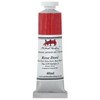 Michael Harding : Rose Doré 40ml Oil Paint