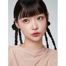 [Cezanne] Glow Liquid Liner / [세잔느] 글로우 리퀴드 라이너