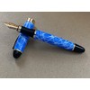 Rhapsody Jinhao x450 Fountain Pen 0.5mm Medium-Fine Nib Ink Pens
