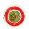 Maruyamaseisakusyo 408224 BIGM Nylon Cord 0.12 inch (3.0 mm) x