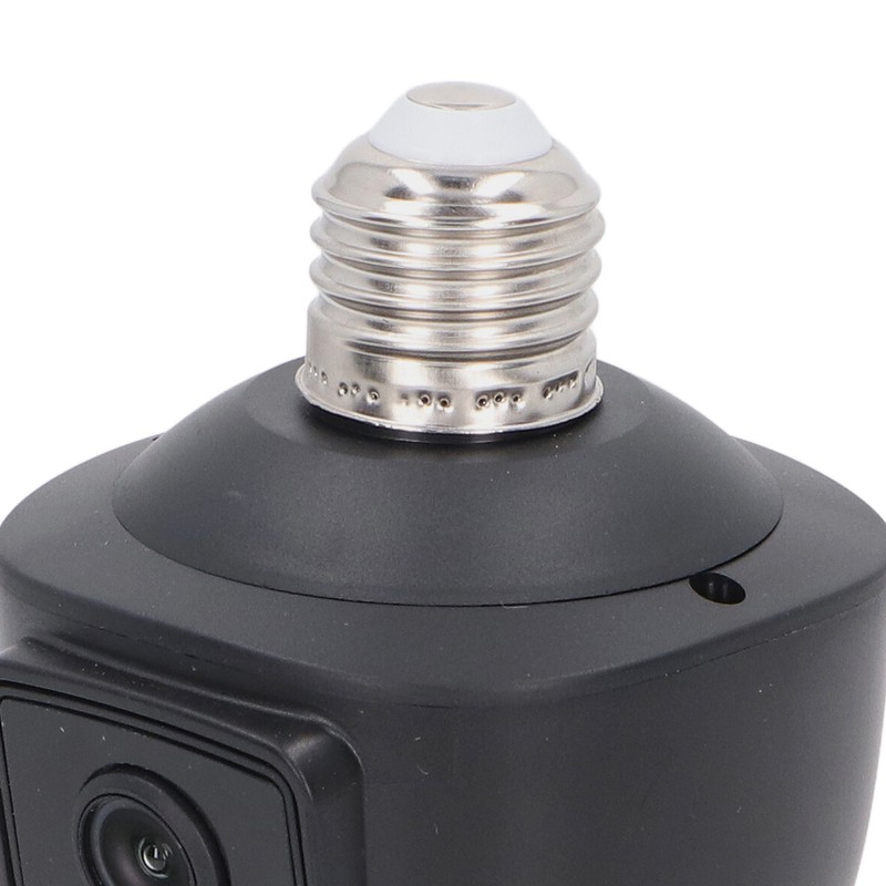 360 Degree HD Camera WiFi Wireless Monitoring Camera Home Security