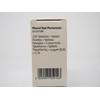 Lovibond Phenol Red Photometer 250 pH Tablets