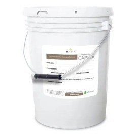 Crema De Dia Para Cutis Hipoalergenico 10 Litros Beohemp Tipo de piel Todo tipo de piel