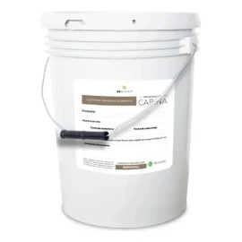 Crema De Dia Para Cutis Hipoalergenico 10 Litros Beohemp Tipo de piel Todo tipo de piel