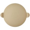 Pit Boss Stone, 15" 70137 Pizza