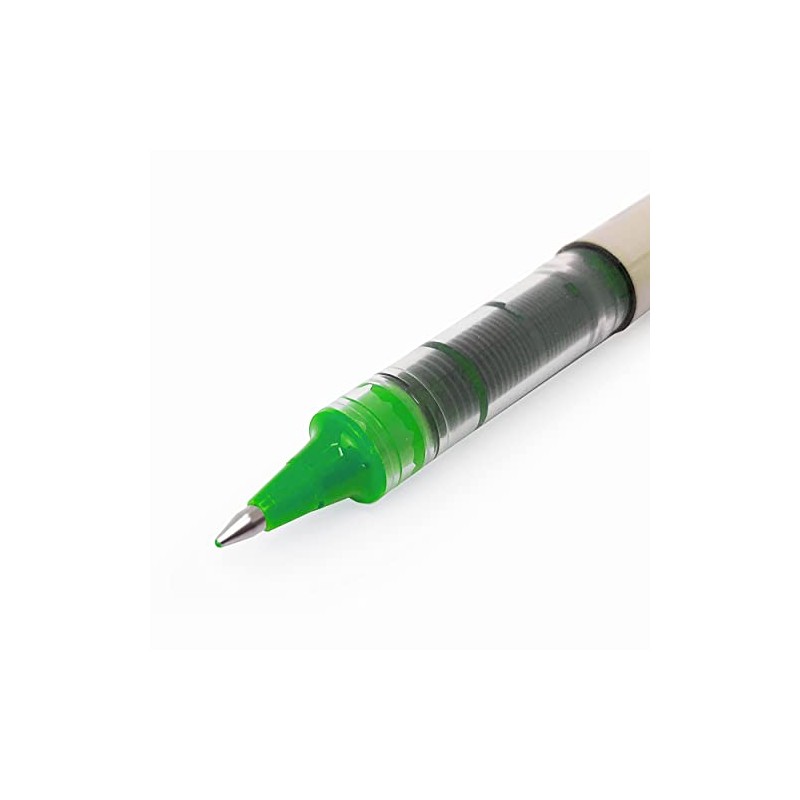 uni-ball EYE - UB-157 Rollerball Pens - 0.7mm Nib -