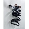 Fanchants 23295978 Driver Side Tail Lamp Wiring Harness Compatible with