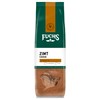 Fuchs Spices - Cinnamon Cassia Ground in Recyclable Refill Bag - 45 g