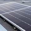 sourcing map 4 Pack Z Brackets, 30mm Aluminum Alloy Solar