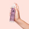 Absolute New York Prolong Setting Spray, Hydrate, Set and Prolong,