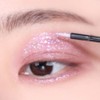 CORINECO [NEW] CORINECO Shabam Shabam Romantic Glitter 6 Colors -