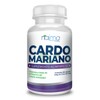 Cardo Mariano 200 Capsulas