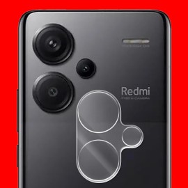 For Xiaomi Wear-Resisting Explosion-proo