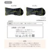White Beauty UV Cut Hand Cover [Sunburn Prevention Gloves for