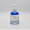 Jennabell Crystal Drop Hydra Booster Ampoule 30ml / 제나벨 크리스탈