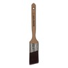 Arroworthy Classic Trim Kit, Blue, 1.5 and 2.0-inch Angled Brushes,