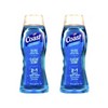 2 Pack Coast Classic Scent Hair & Body Wash 18Oz