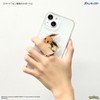 Gourmandies POKE-924C Eevee Die-Cut Multi Ring