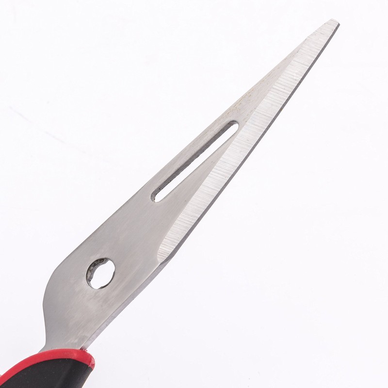 Char-Broil Comfort Grip Meat Shears