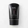 AHC MASTERS TONE UP SUN SERUM 50ml