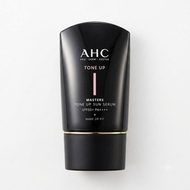 AHC MASTERS TONE UP SUN SERUM 50ml