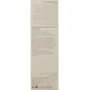 AHAVA All-In-One Toning Cleanser, 8.5 Fl Oz