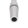 Blood Collection Pen Professional Adjustable Depth 3 Needle Blood Lancing