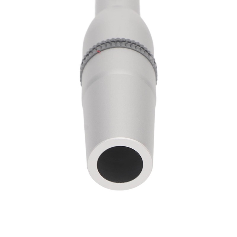 Blood Collection Pen Professional Adjustable Depth 3 Needle Blood Lancing