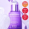 [Pore Elasticity] Bioheal Bo Probioderm Collagen Remodeling Serum 30ml [Single