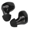 Rechargeable Sound Amplifier Professional Portable Seniors Adults Hearing Device for