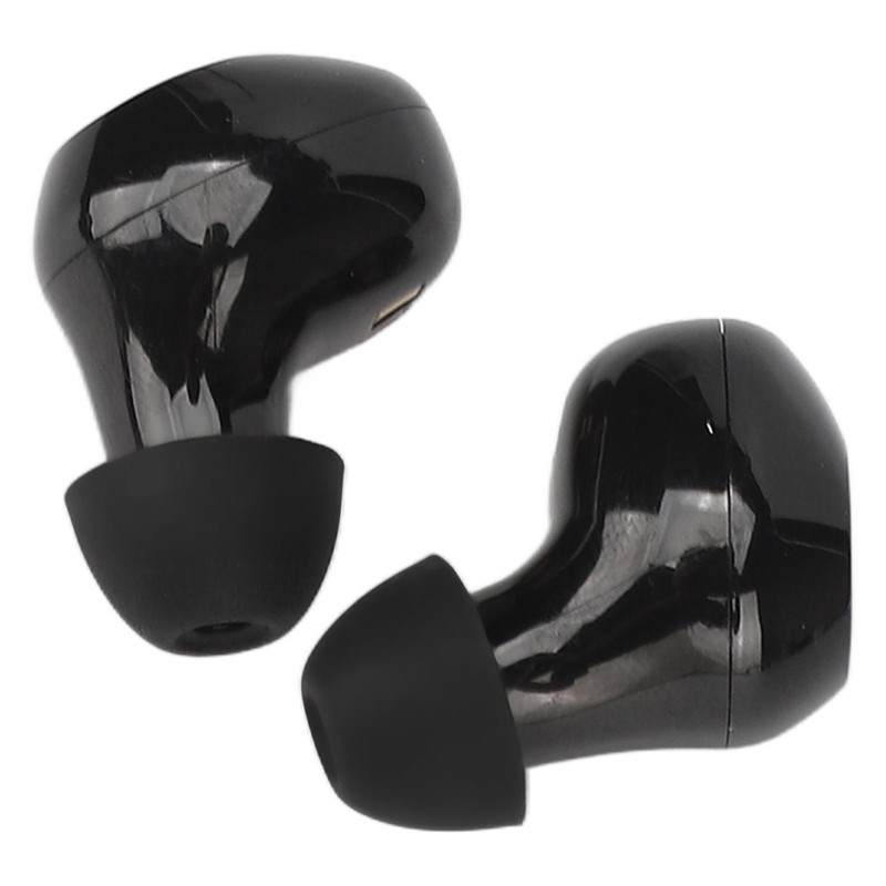 Rechargeable Sound Amplifier Professional Portable Seniors Adults Hearing Device for