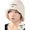 saunas Sauna Hat, Men's, Women's, Large Size, Extra Thick, Quick