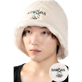 saunas Sauna Hat, Men's, Women's, Large Size, Extra Thick, Quick Drying Towel, Double Layered Structure, Multi-functional, 3-Way, Cute, Choice of Logo, Couple, Matching, High Insulation, Stone Black