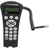 Celestron 93981 NexStar+ Hand Control, Compatible with all Altazimuth (AZ)