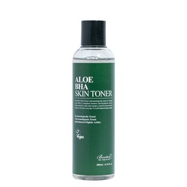 Benton Aloe BHA Skin Toner