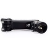 FOMTOR 10" Adjustable Stem 0~90 Degree 90mm MTB Adjustable Stem