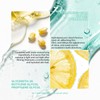 Jelly Grip Hydrating Prime and Set Spray, 1.69 fl.oz (50ml)